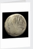 Half-crown; reverse by unknown