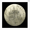 Crown; reverse by unknown