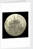 Crown; reverse by unknown