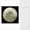 Crown; reverse by unknown