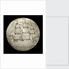 Crown; obverse by unknown
