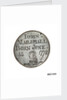Halfpenny by Unknown