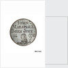 Halfpenny by Unknown