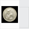 Crown; obverse by unknown