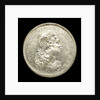 Crown; obverse by unknown