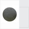 Engraved commemorative coin; reverse by unknown