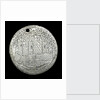 Dollar; obverse by unknown
