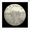 Scudo; reverse by unknown