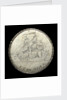 Crown; obverse by unknown