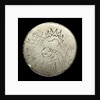 Crown; reverse by unknown