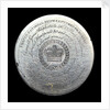 Crown; obverse by Unknown