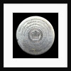 Crown; obverse by Unknown