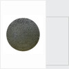Engraved copper commemorative coin; reverse by unknown