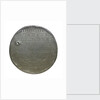 Engraved commemorative coin; reverse by unknown
