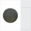 Engraved commemorative coin; reverse by unknown