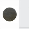 Peace signed before Nankin; obverse by unknown