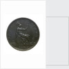 Peace signed before Nankin; reverse by unknown