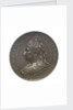 Medal commemorating British Commerce and Queen Victoria's Diamond Jubilee; obverse by Spink & Son Ltd.