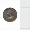 Medal commemorating British Commerce and Queen Victoria's Diamond Jubilee; obverse by Spink & Son Ltd.