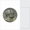 Medal commemorating the Union-Castle Line; obverse by Emil Fuchs