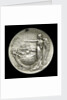 Medal commemorating HMS 'Good Hope' and the Rt. Hon. Joseph Chamberlain (1836-1914); reverse by J. Fray