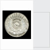 Medal depicting the Trafalgar centenary, 1905; reverse by unknown