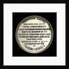Medal commemorating the opening of the Tyne Bridge, 1928; reverse by Northern Goldsmiths Co.