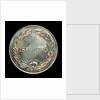 Medal commemorating the centenary of the British India Steam Navigation Company, 1956; reverse by J.R. Pinches
