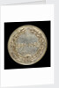 Medal commemorating the centenary of the British India Steam Navigation Company, 1956; reverse by J.R. Pinches