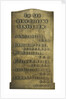 Medal commemorating the raid on Zeebrugge, 1918; reverse by Pieter de Soete