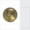 Medal commemorating the Armistice, 1918; obverse by Georges Henri Prud'homme