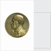 Medal commemorating Marshal Ferdinand Foch (1851-1929)  and the cruiser 'Foch'; obverse by Georges Henri Prud'homme