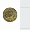 Medal commemorating the Salon de la Marine; obverse by unknown