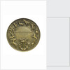 Medal commemorating the Salon de la Marine; reverse by unknown