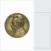 Medal commemorating Admiral and General C. J. Snijders (1852-1932); obverse by T. Dupuis