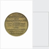 Medal commemorating Admiral and General C. J. Snijders (1852-1932); reverse by T. Dupuis