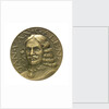 Medal commemorating Admiral Jan van Galen (1604-1653); obverse by J. van der Goor