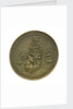 Medal commemorating Admiral Witte Corneliszoon de With (1599-1651); reverse by J.J. van der Goor