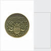 Medal commemorating Admiral William Joseph Baron van Ghent; reverse by J.J. van der Goor