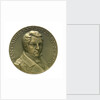 Medal commemorating Lieutenant Jan Carel Josephus van Speyk (1803-1831); obverse by J.J. van der Goor