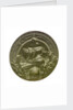 Medal commemorating the Vasco de Gama tercentenary, 1898; reverse by unknown