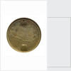 Medal commemorating the opening of the St Petersburg Sea Canal 1878-1885; reverse by unknown