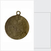 Medal commemorating the action at Chemulpo, 1904; reverse by unknown