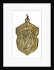 Medal commemorating the action at Chemulpo, 1904; reverse by Unknown