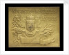 Medal commemorating the Société des Régates du Havre by Andre Mery