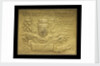 Medal commemorating the Société des Régates du Havre by Andre Mery