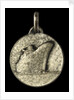 Medal commemorating the 'Conti de Savoia'; reverse by unknown