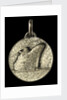Medal commemorating the 'Conti de Savoia'; reverse by unknown