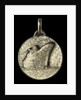 Medal commemorating the 'Conti de Savoia'; reverse by unknown