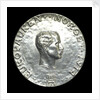 Medal commemorating the Oseberg ship; obverse by J. Throndson